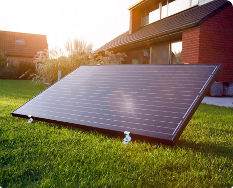 kit-solaire-plug-and-play-2-panneau-micro-onduleur-aps